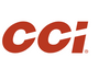 Cci